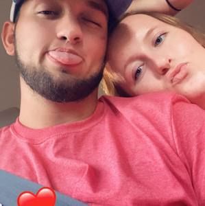 Meet your Posher, Kyle